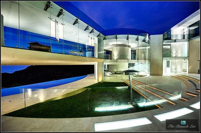 samaze_034-631 samaze_034-631