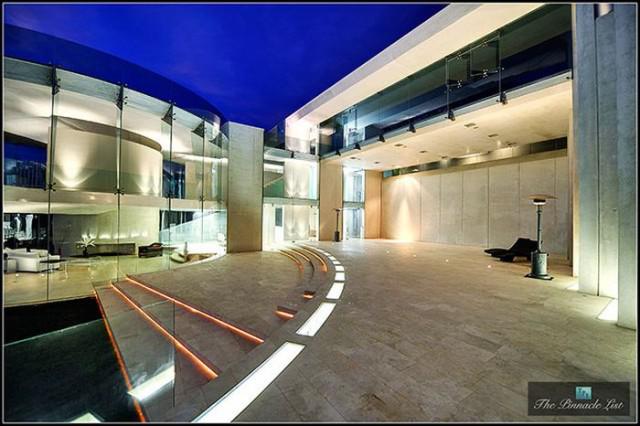 samaze_035-620 samaze_035-620