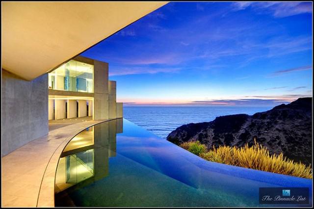 samaze_036-604 samaze_036-604