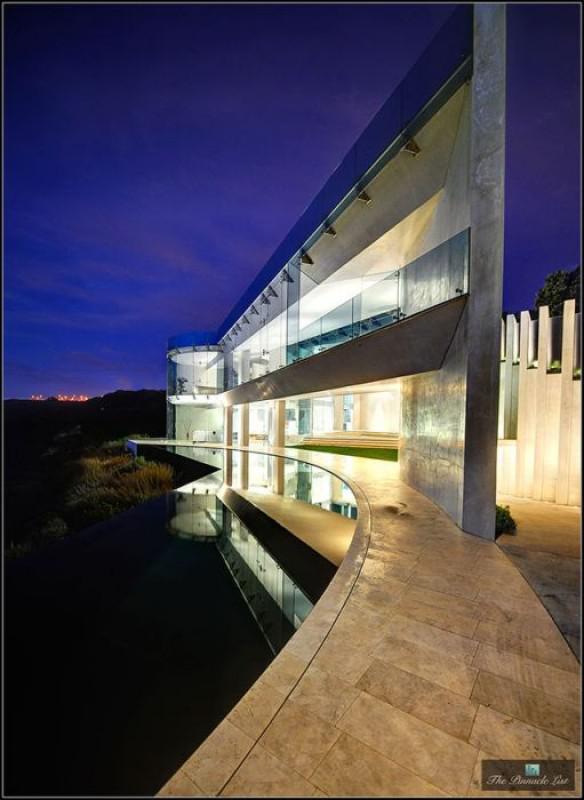 samaze_037-588 samaze_037-588