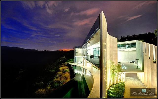 samaze_038-577 samaze_038-577