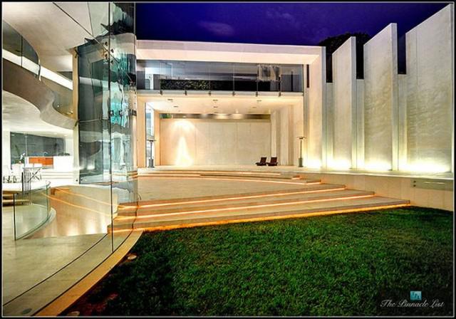 samaze_039-570 samaze_039-570