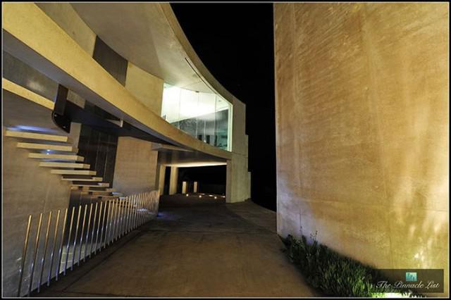 samaze_040-558 samaze_040-558