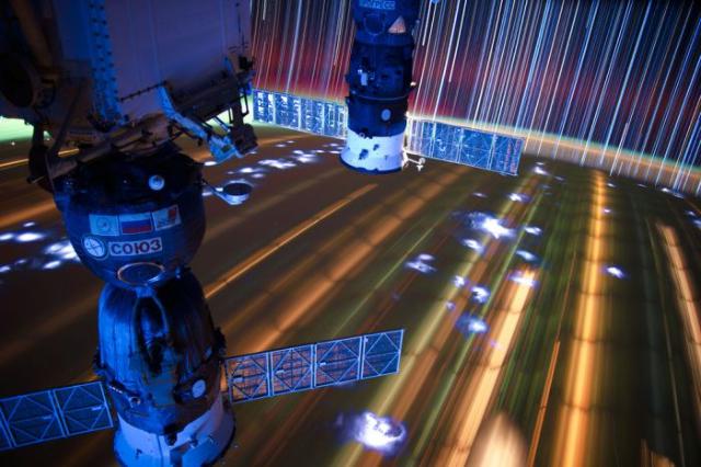 samaze_004-636 samaze_004-636