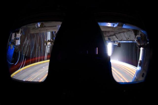 samaze_033-327 samaze_033-327