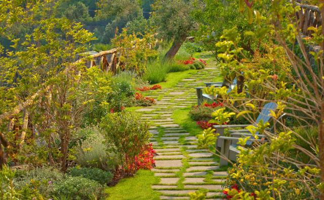 samaze_002-338 samaze_002-338