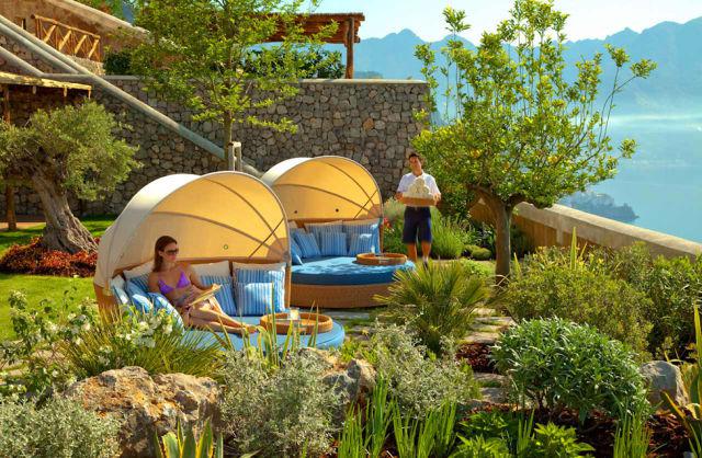 samaze_006-338 samaze_006-338