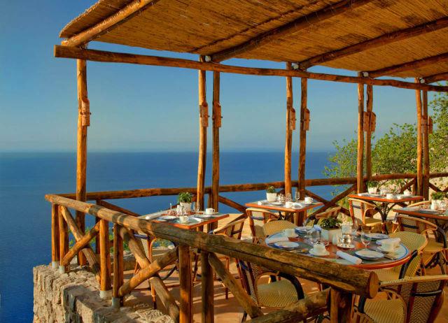 samaze_008-332 samaze_008-332