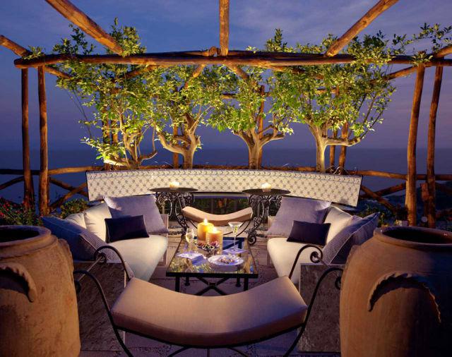 samaze_011-313 samaze_011-313