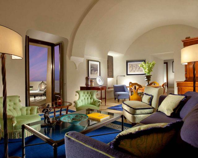 samaze_013-304 samaze_013-304