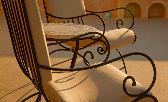 samaze_016-269 samaze_016-269