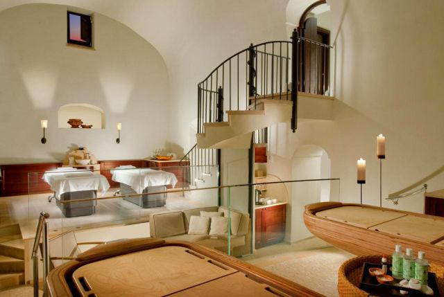 samaze_037-125 samaze_037-125