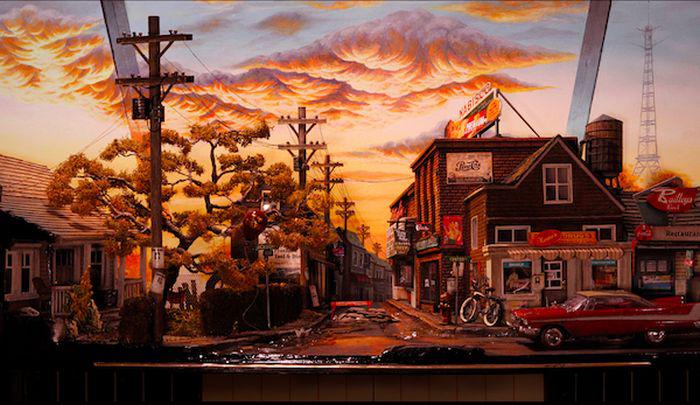 itdioramaradio_001 itdioramaradio_001