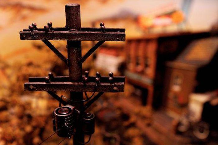 itdioramaradio_002 itdioramaradio_002