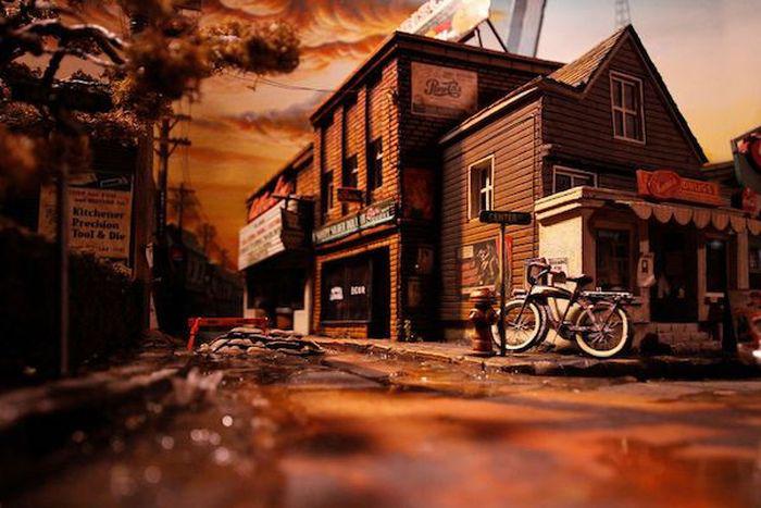 itdioramaradio_004 itdioramaradio_004