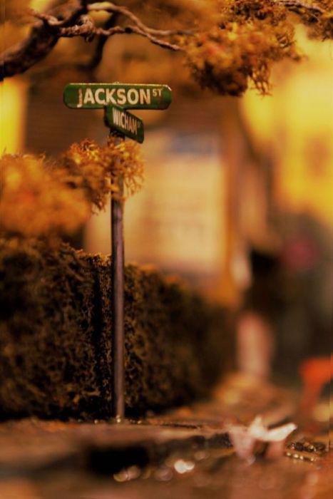 itdioramaradio_007 itdioramaradio_007