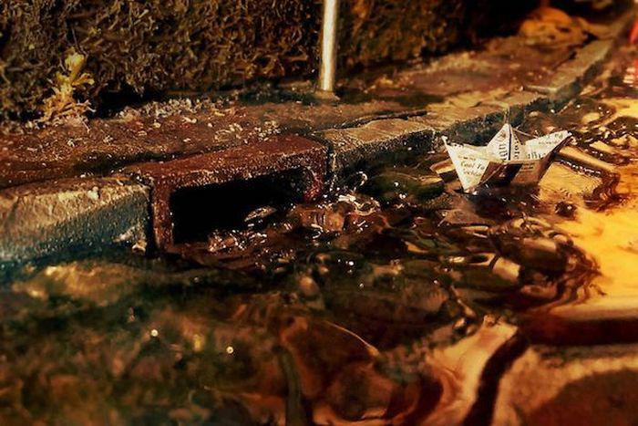 itdioramaradio_008 itdioramaradio_008