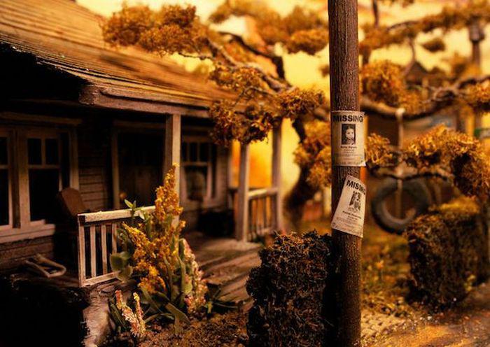 itdioramaradio_010 itdioramaradio_010