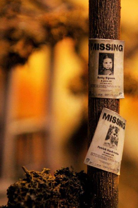 itdioramaradio_011 itdioramaradio_011