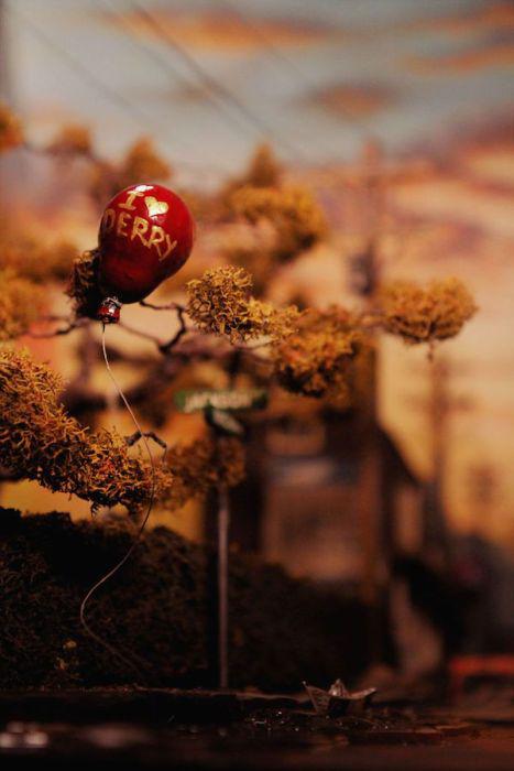 itdioramaradio_013 itdioramaradio_013