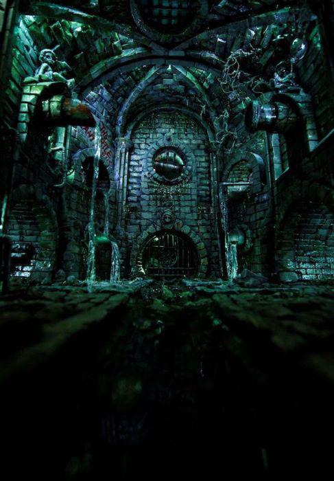 itdioramaradio_015 itdioramaradio_015