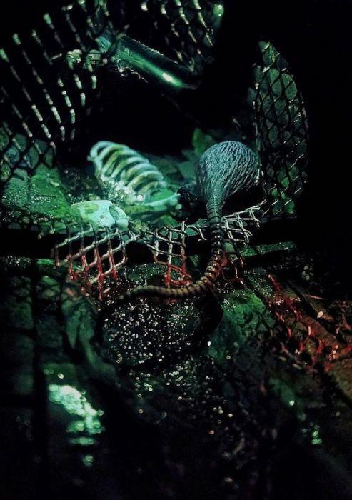 itdioramaradio_018 itdioramaradio_018