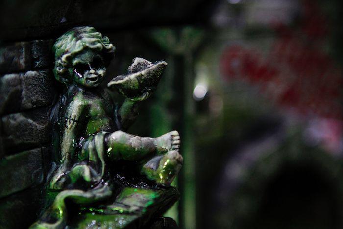 itdioramaradio_020 itdioramaradio_020