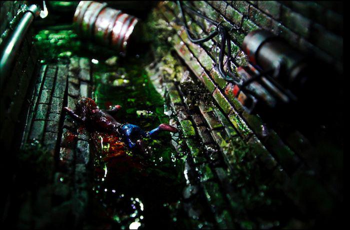 itdioramaradio_021 itdioramaradio_021