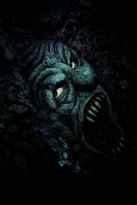 itdioramaradio_022 itdioramaradio_022