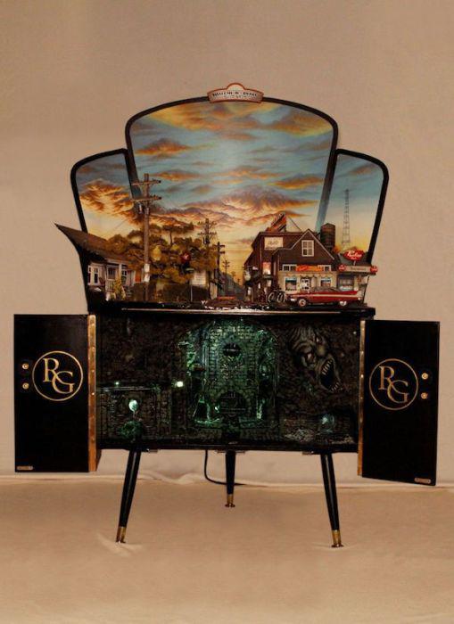 itdioramaradio_023 itdioramaradio_023