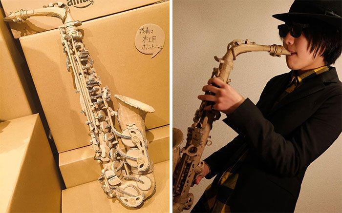 japanesecardboardart_004 japanesecardboardart_004