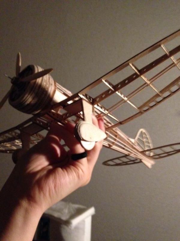 japanesecardboardart_009 japanesecardboardart_009