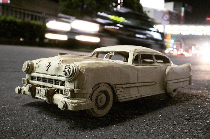 japanesecardboardart_018 japanesecardboardart_018