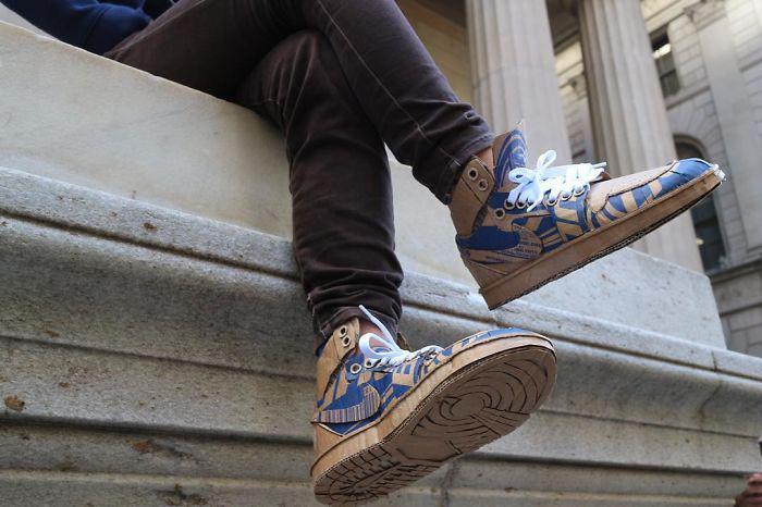 japanesecardboardart_022 japanesecardboardart_022