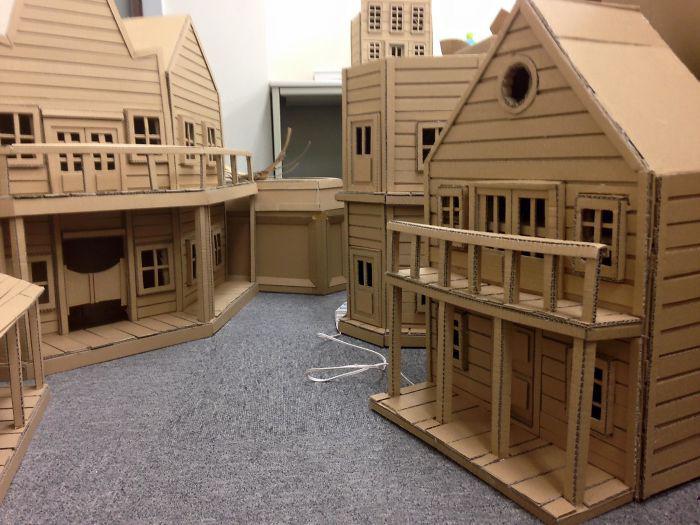 japanesecardboardart_028 japanesecardboardart_028