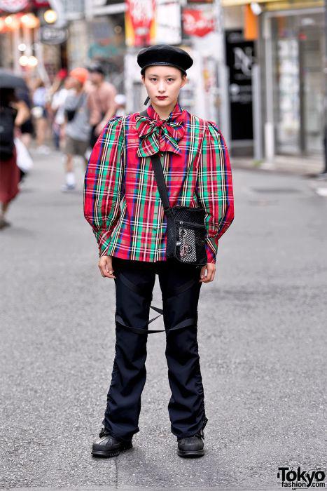 japanesefashion6_009 japanesefashion6_009