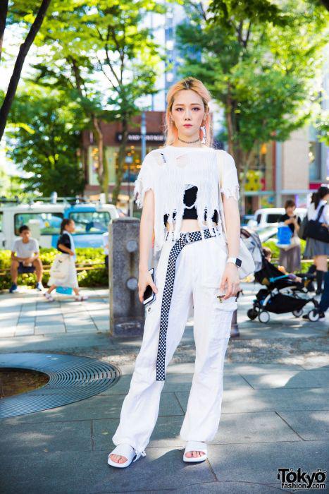 japanesefashion6_018 japanesefashion6_018