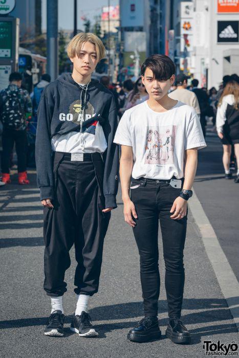 japanesefashion6_020 japanesefashion6_020