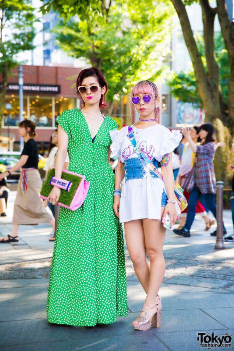 japanesefashion6_028 japanesefashion6_028