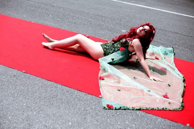 samaze_001-1713 samaze_001-1713