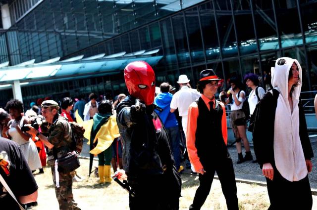 samaze_002-1720 samaze_002-1720