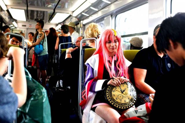 samaze_003-1726 samaze_003-1726