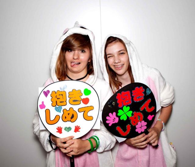 samaze_005-1727 samaze_005-1727