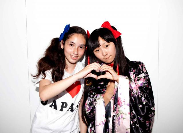 samaze_008-1681 samaze_008-1681