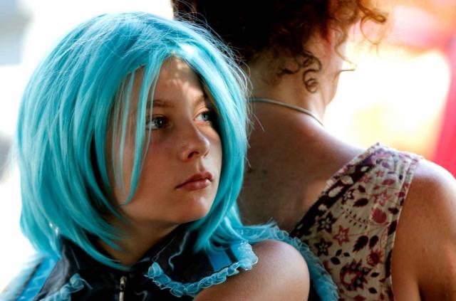 samaze_010-1638 samaze_010-1638