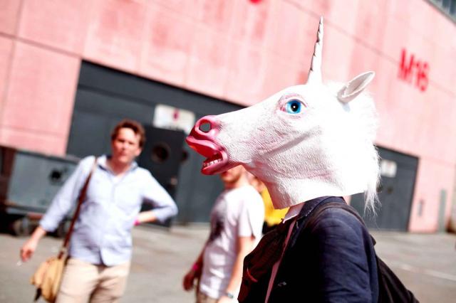 samaze_014-1510 samaze_014-1510