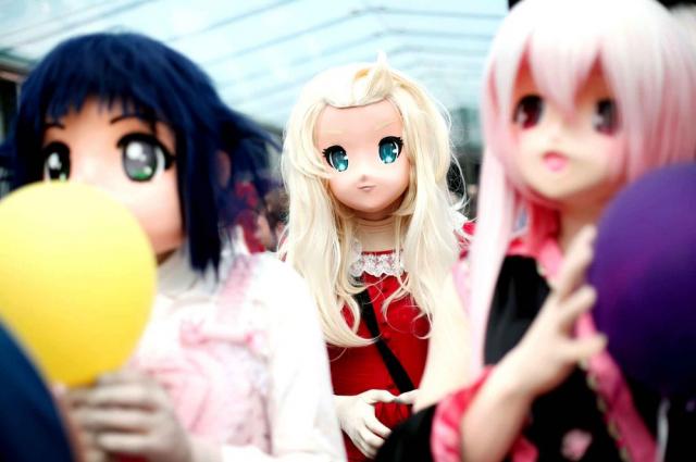 samaze_015-1471 samaze_015-1471