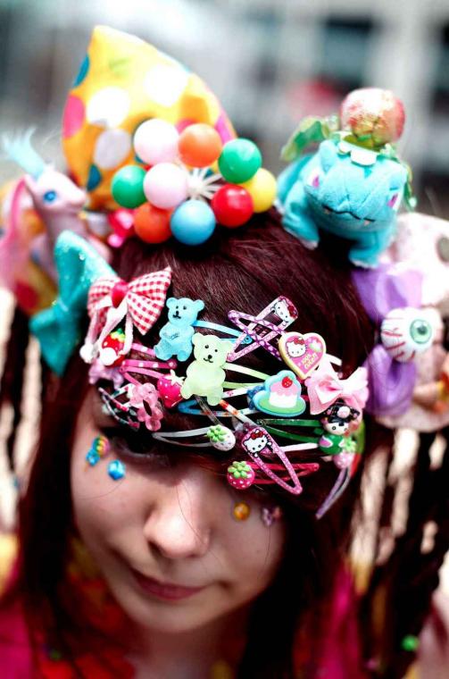 samaze_016-1429 samaze_016-1429