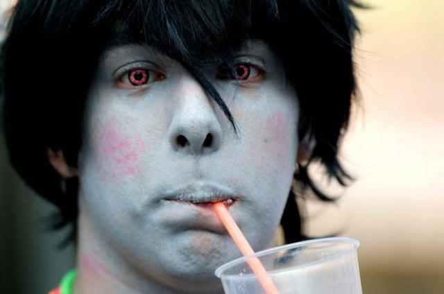 samaze_017-1405 samaze_017-1405