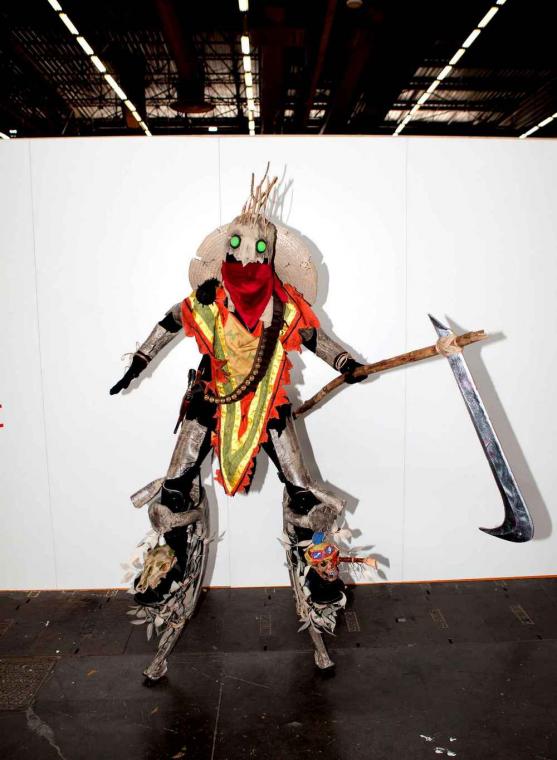 samaze_018-1377 samaze_018-1377